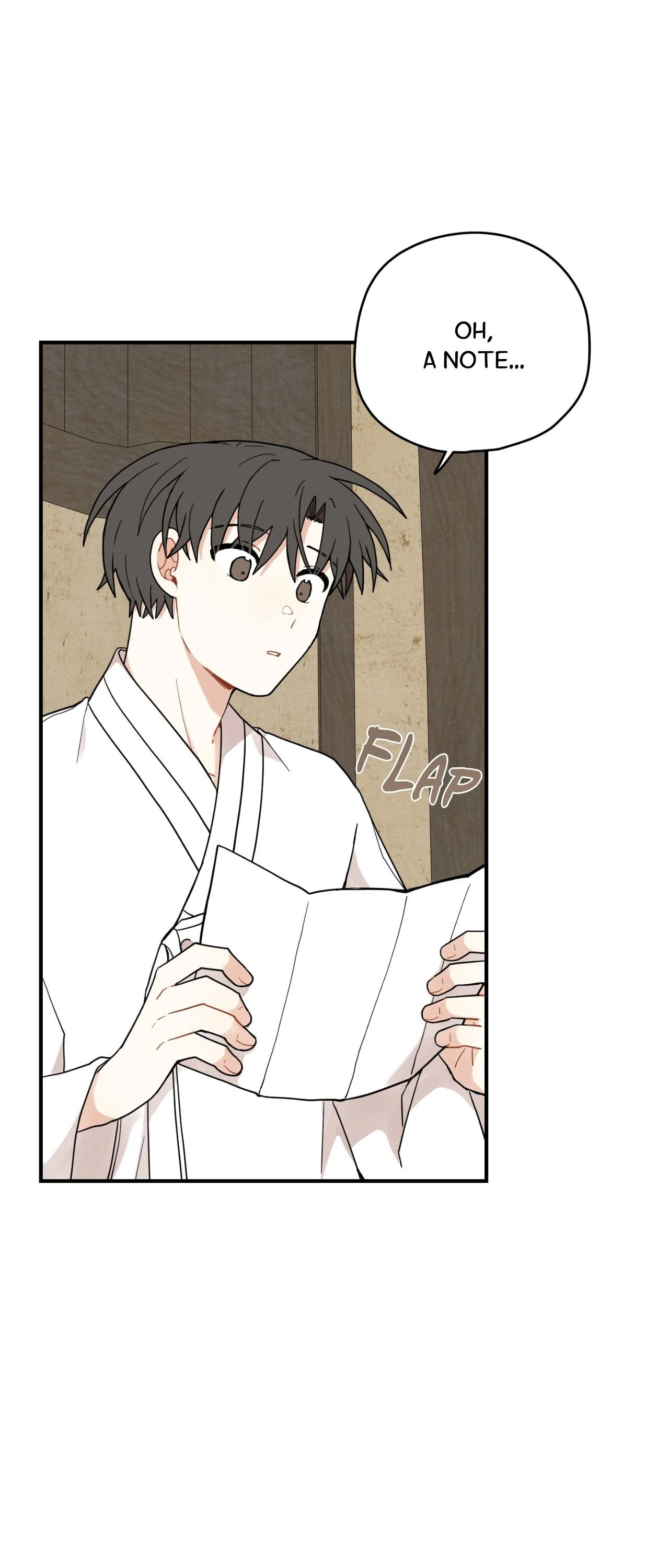 Golden Bells and Dragon Scales [Official] - Chapter 70 manhwa