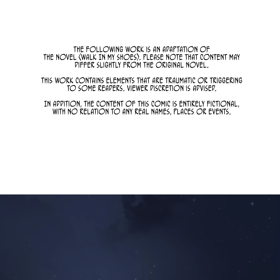 Risky Vice [Official] - Chapter 1 manhwa