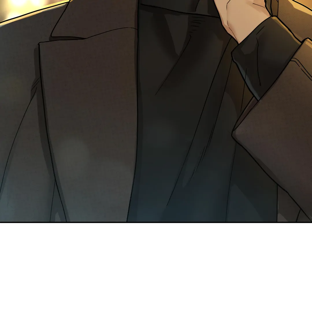 Risky Vice [Official] - Chapter 1 manhwa