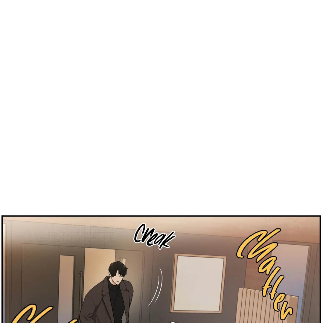 Risky Vice [Official] - Chapter 1 manhwa