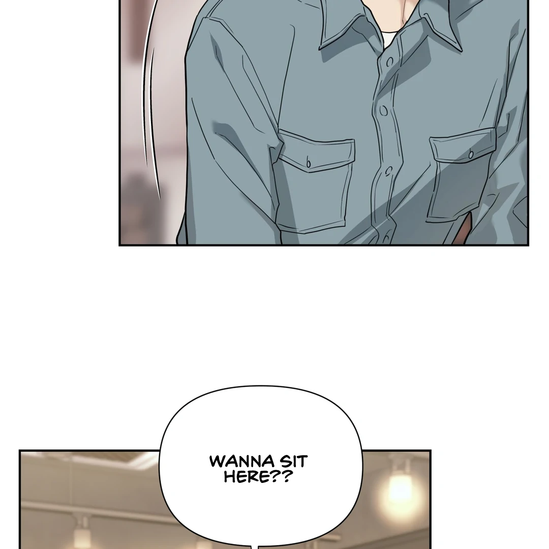 Risky Vice [Official] - Chapter 1 manhwa