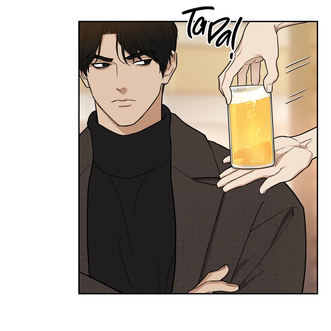 Risky Vice [Official] - Chapter 1 manhwa