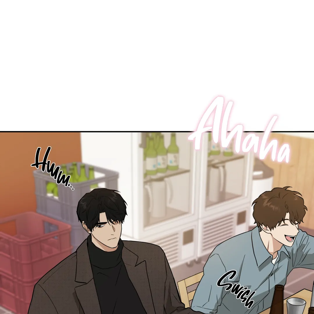Risky Vice [Official] - Chapter 1 manhwa