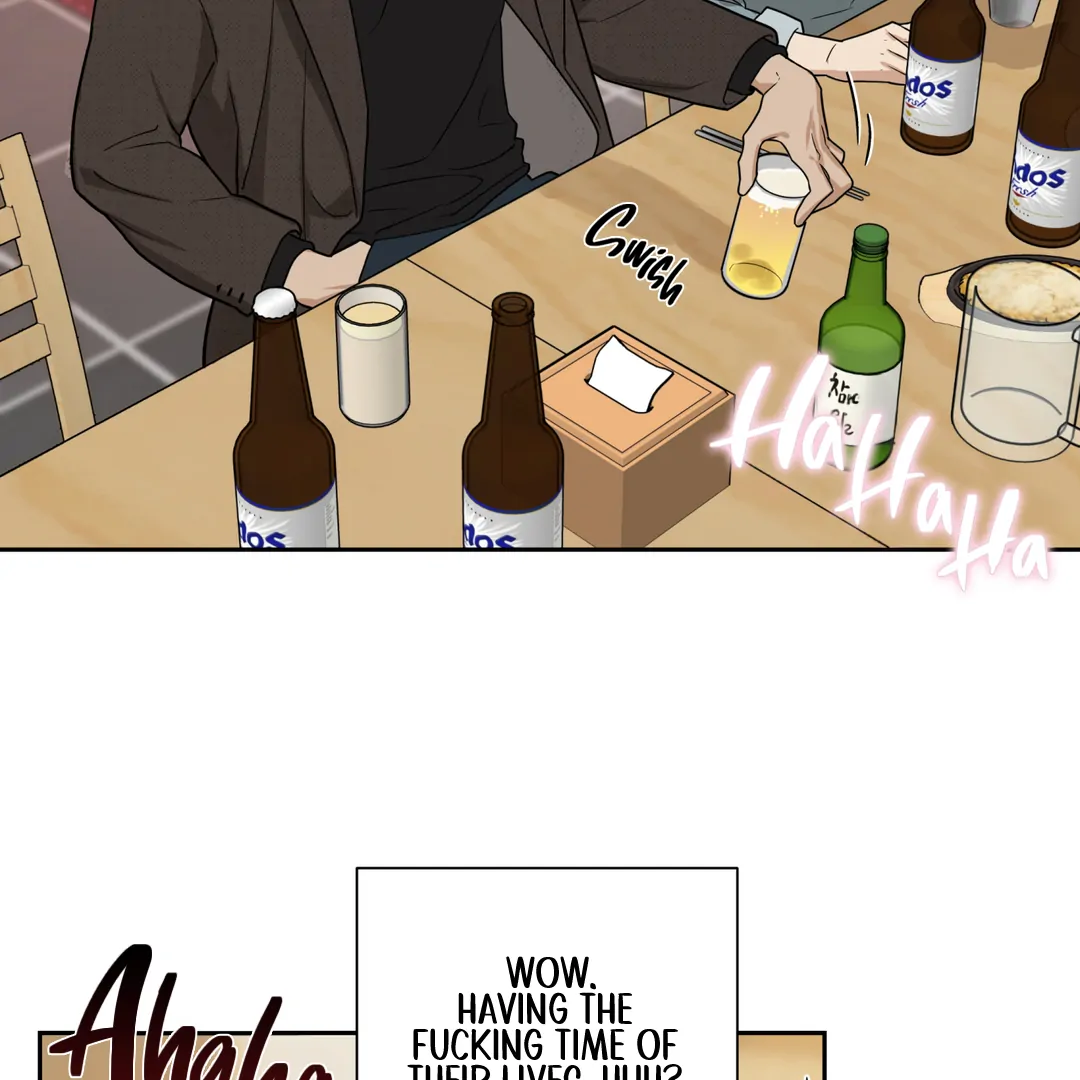 Risky Vice [Official] - Chapter 1 manhwa