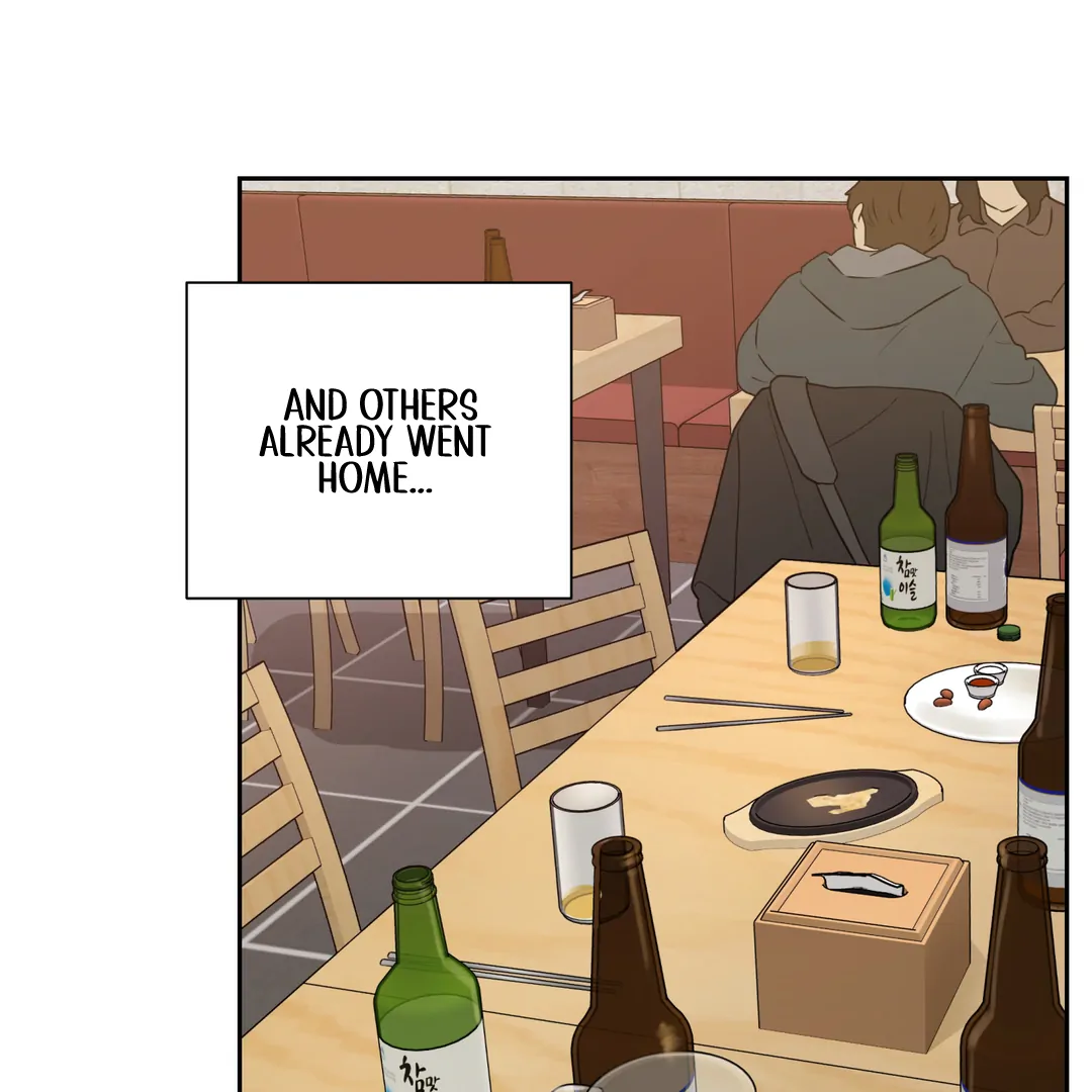 Risky Vice [Official] - Chapter 1 manhwa