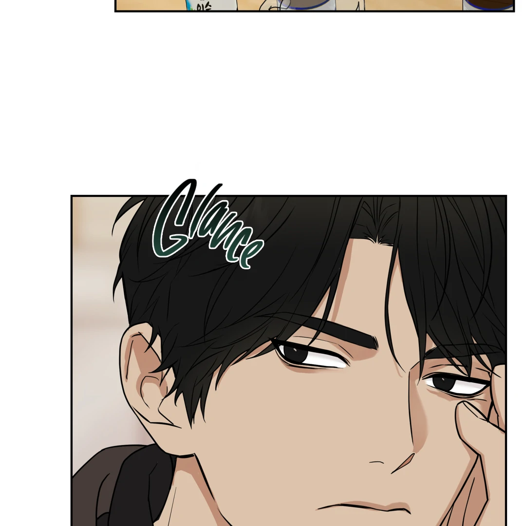 Risky Vice [Official] - Chapter 1 manhwa