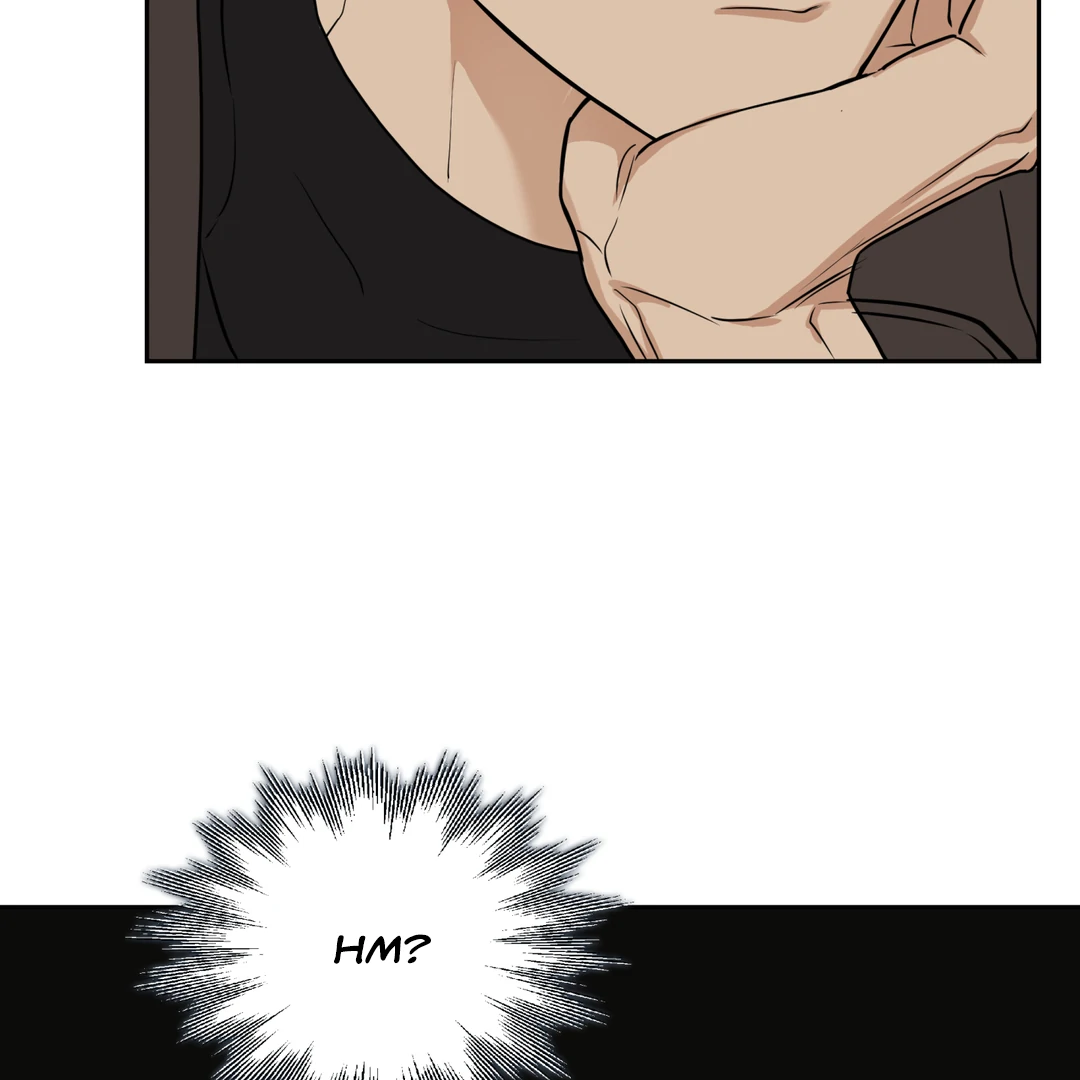 Risky Vice [Official] - Chapter 1 manhwa