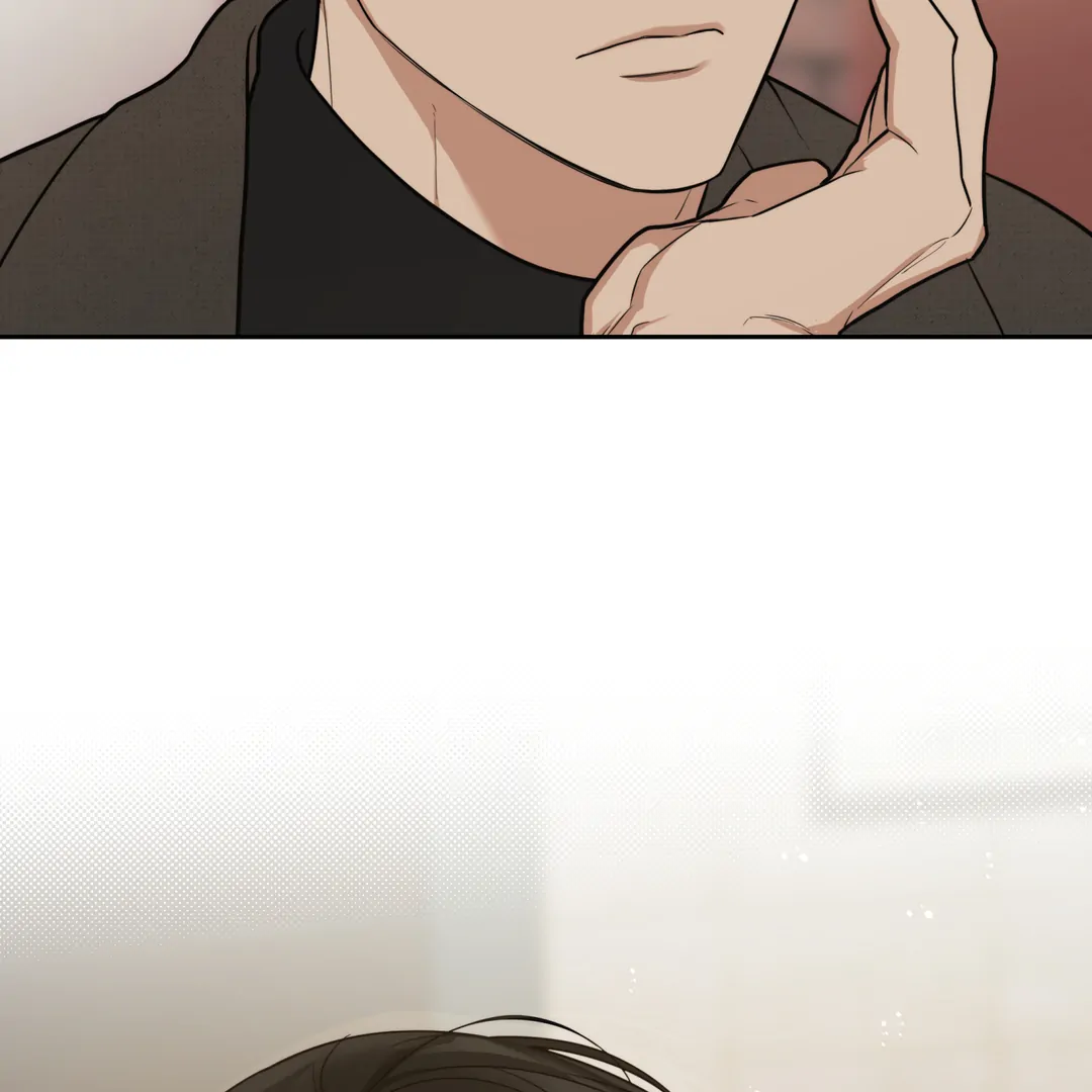 Risky Vice [Official] - Chapter 1 manhwa