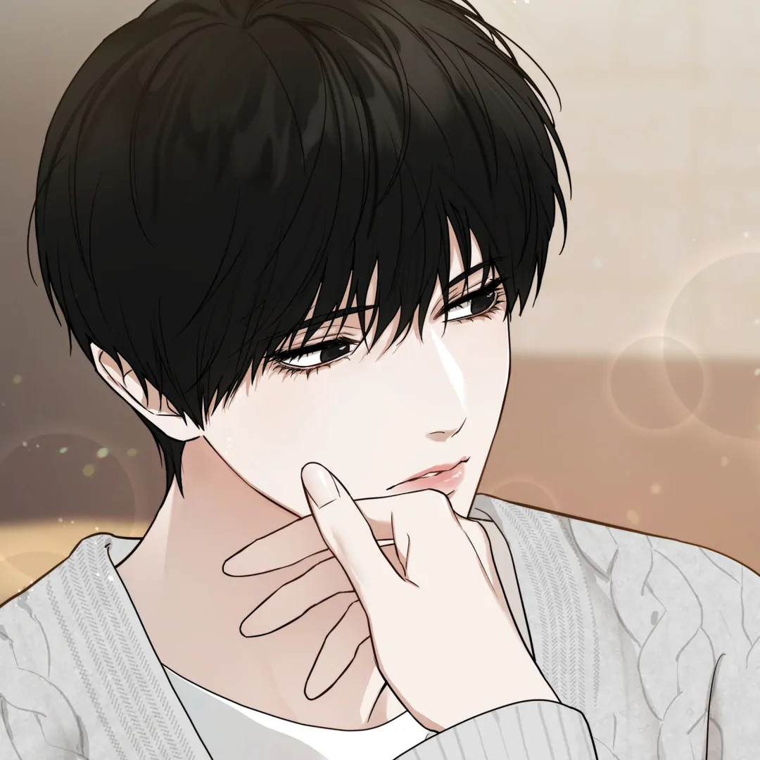 Risky Vice [Official] - Chapter 1 manhwa