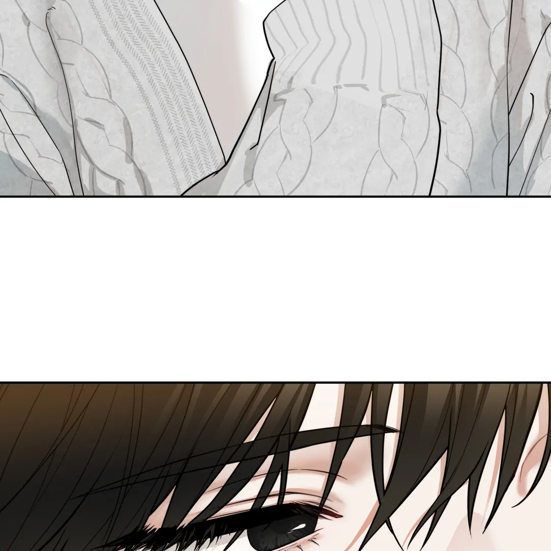 Risky Vice [Official] - Chapter 1 manhwa