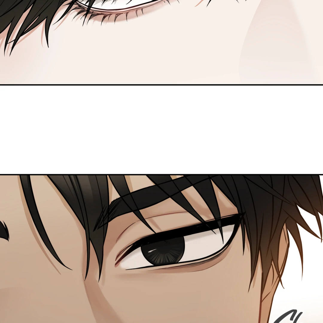 Risky Vice [Official] - Chapter 1 manhwa