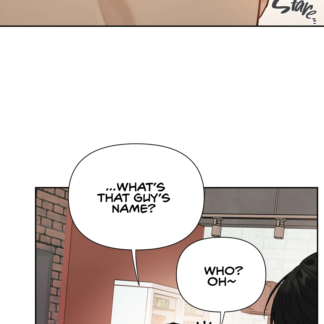 Risky Vice [Official] - Chapter 1 manhwa