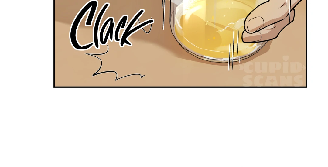 Risky Vice [Official] - Chapter 1 manhwa
