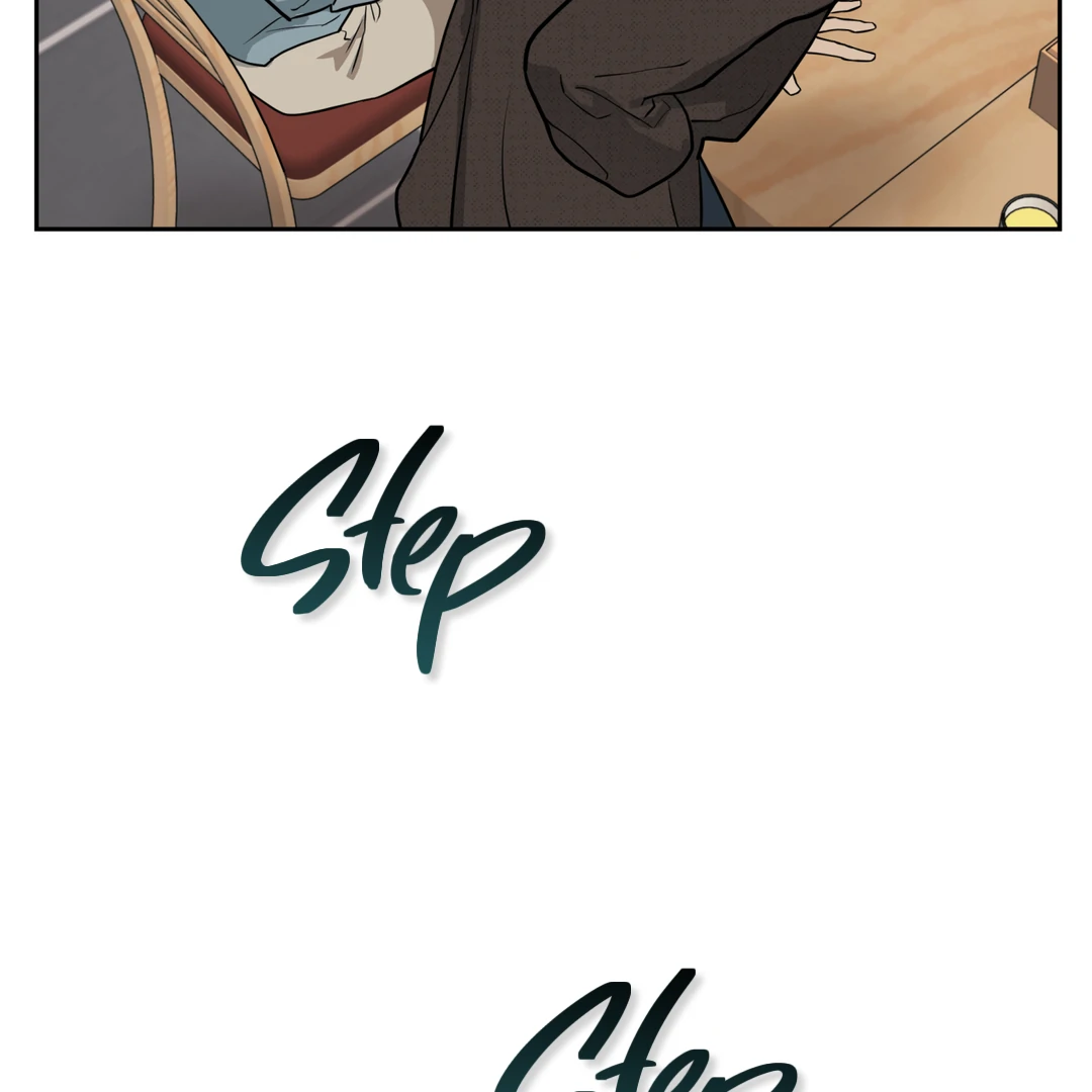 Risky Vice [Official] - Chapter 1 manhwa