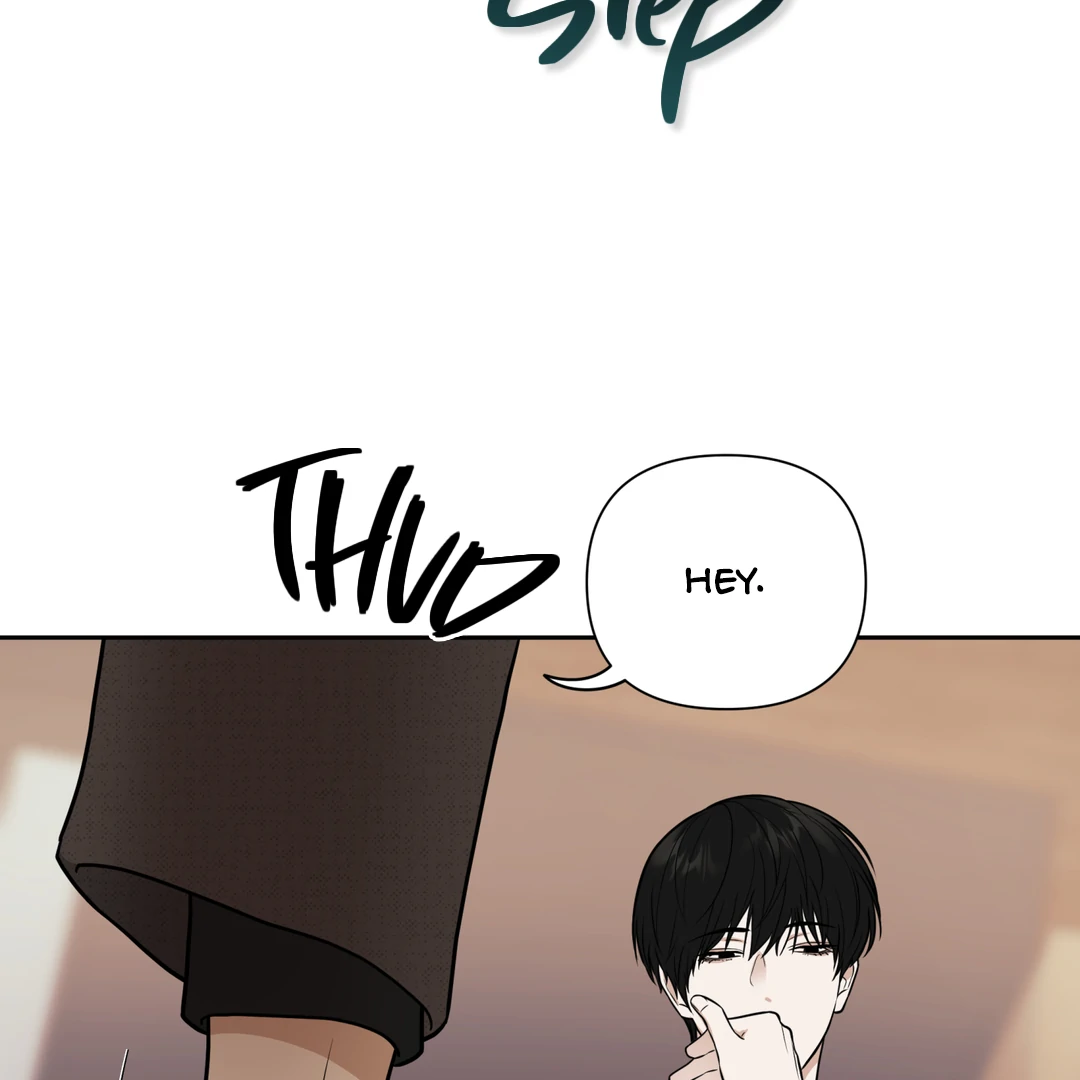 Risky Vice [Official] - Chapter 1 manhwa