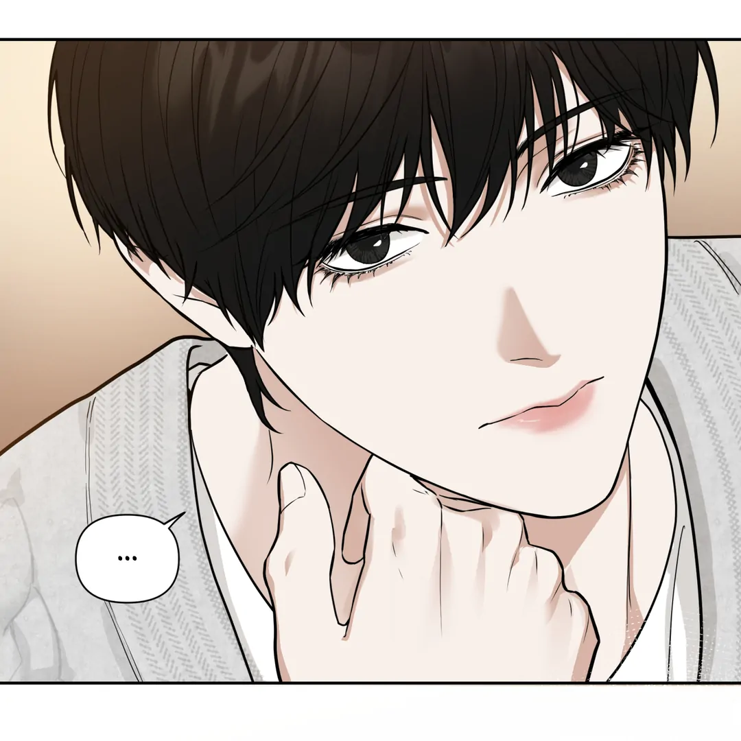 Risky Vice [Official] - Chapter 1 manhwa