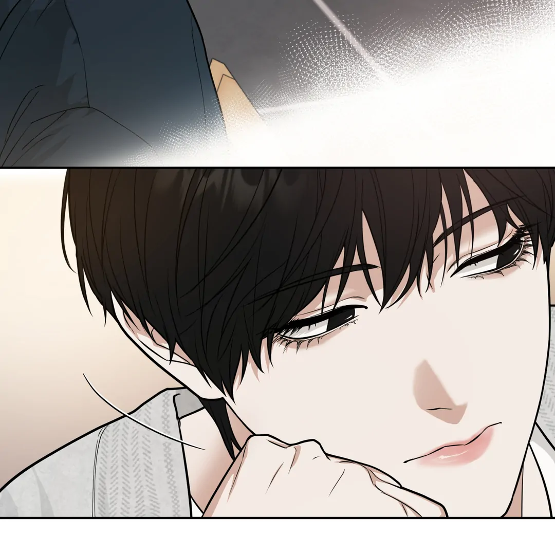 Risky Vice [Official] - Chapter 1 manhwa
