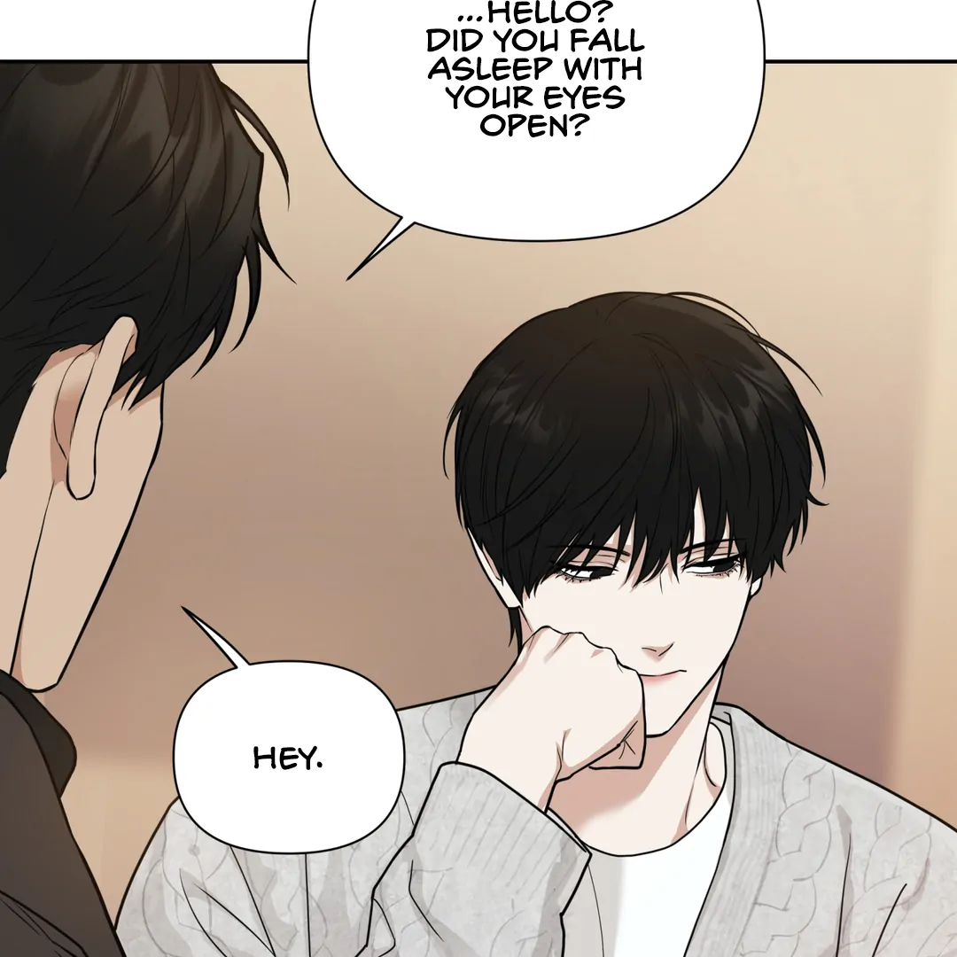 Risky Vice [Official] - Chapter 1 manhwa