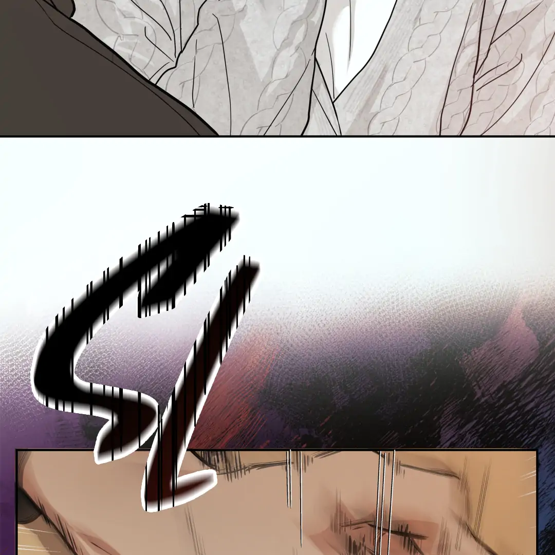 Risky Vice [Official] - Chapter 1 manhwa