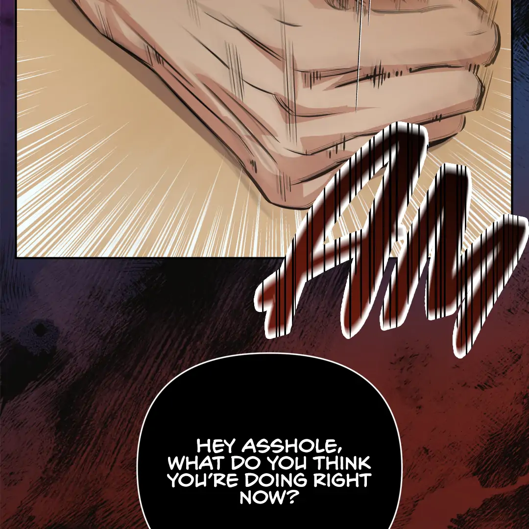 Risky Vice [Official] - Chapter 1 manhwa
