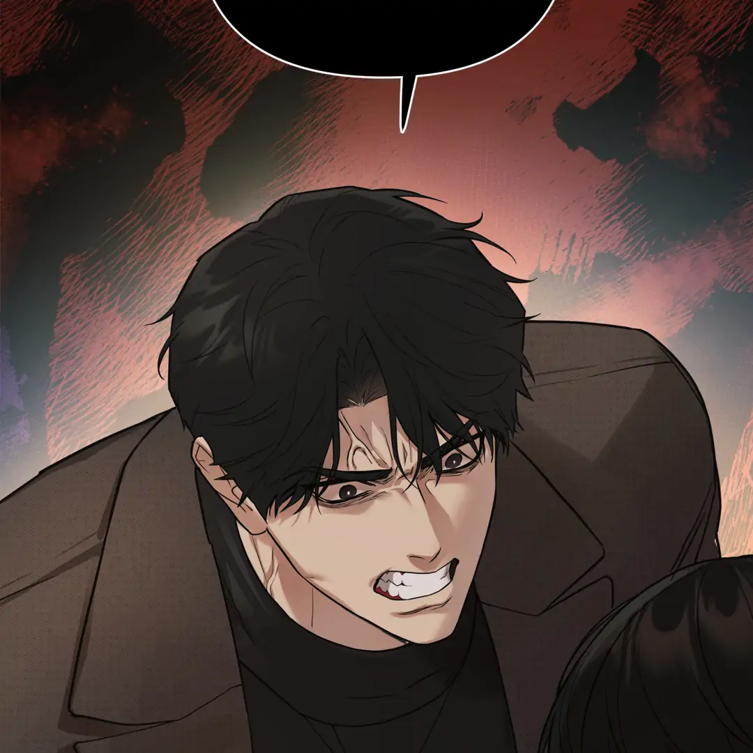 Risky Vice [Official] - Chapter 1 manhwa