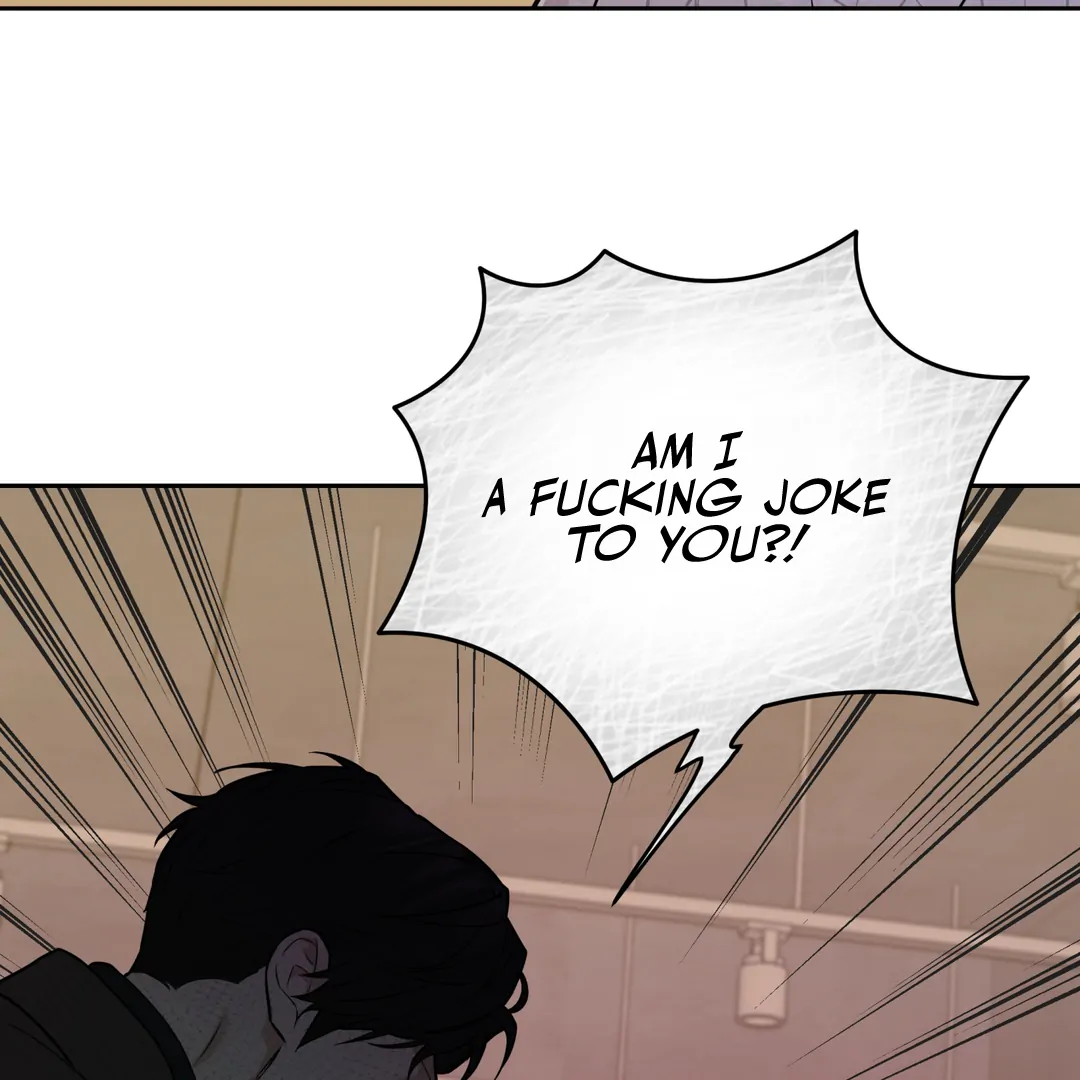 Risky Vice [Official] - Chapter 1 manhwa
