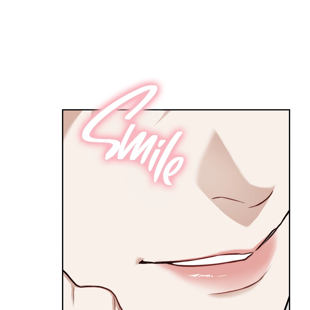 Risky Vice [Official] - Chapter 1 manhwa