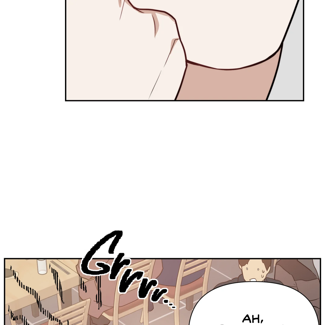Risky Vice [Official] - Chapter 1 manhwa