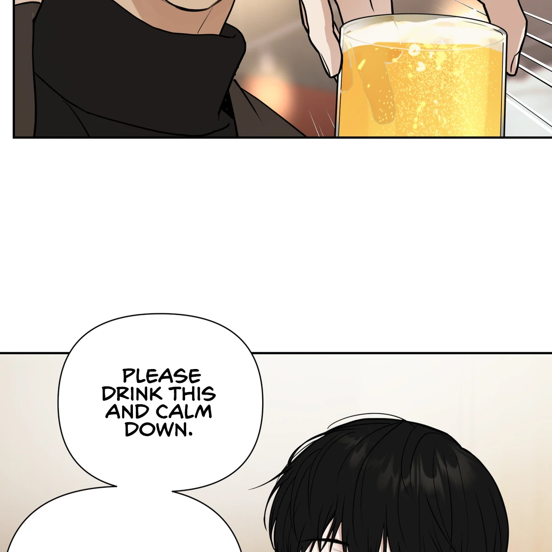 Risky Vice [Official] - Chapter 1 manhwa