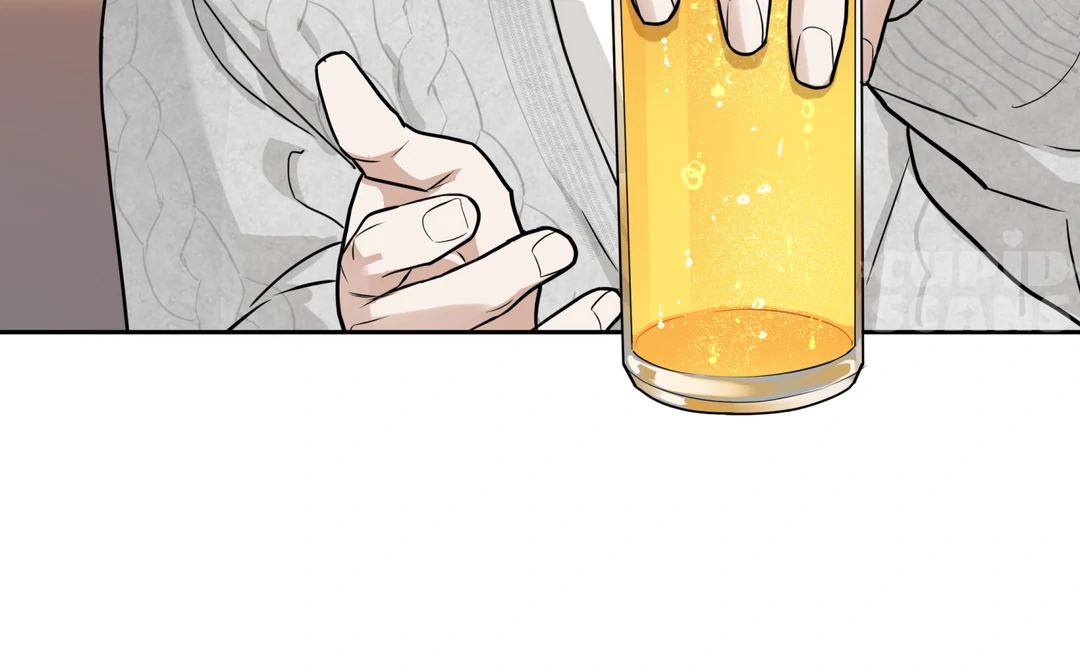 Risky Vice [Official] - Chapter 1 manhwa