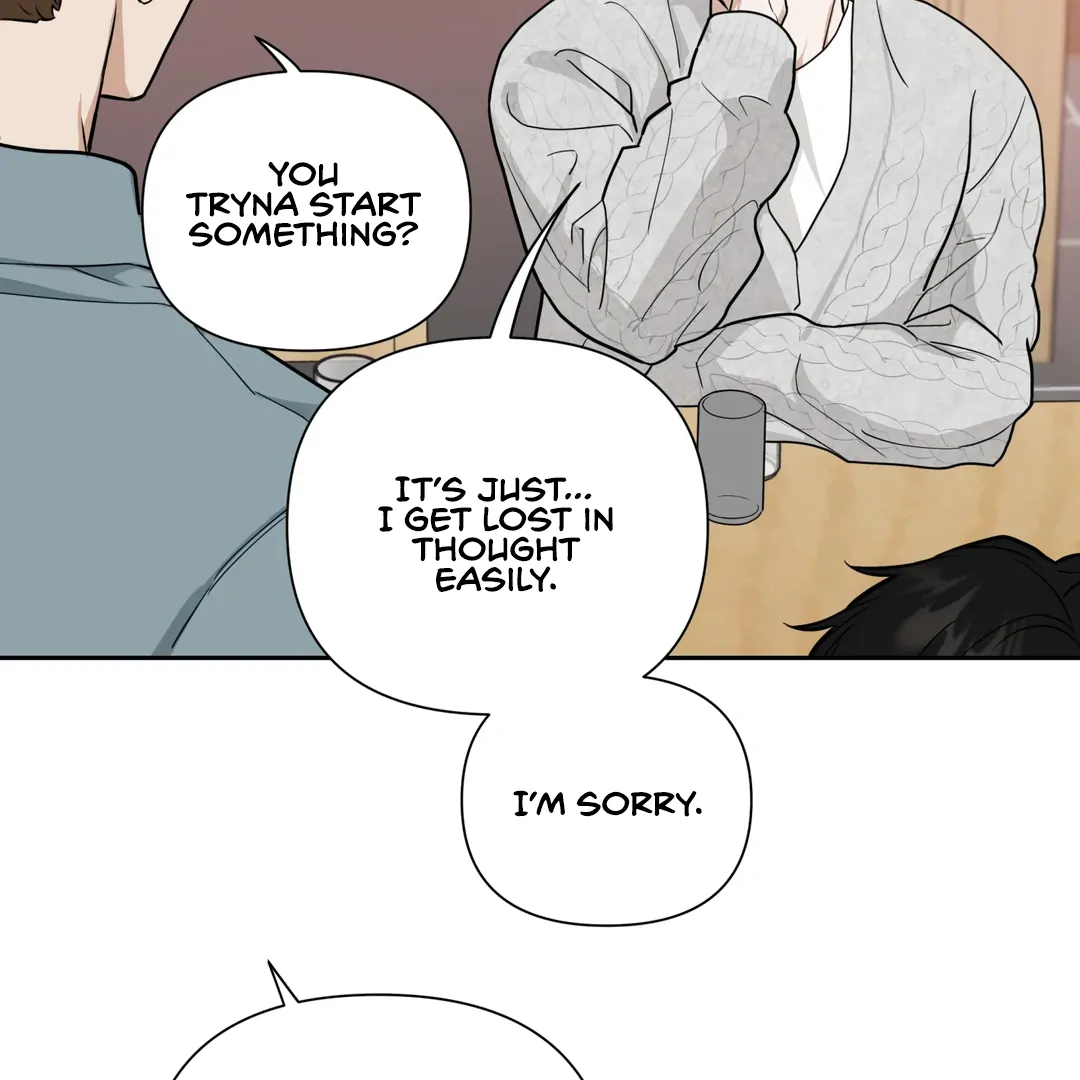 Risky Vice [Official] - Chapter 1 manhwa