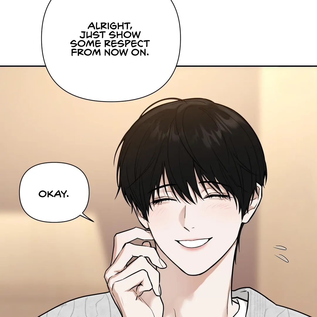 Risky Vice [Official] - Chapter 1 manhwa