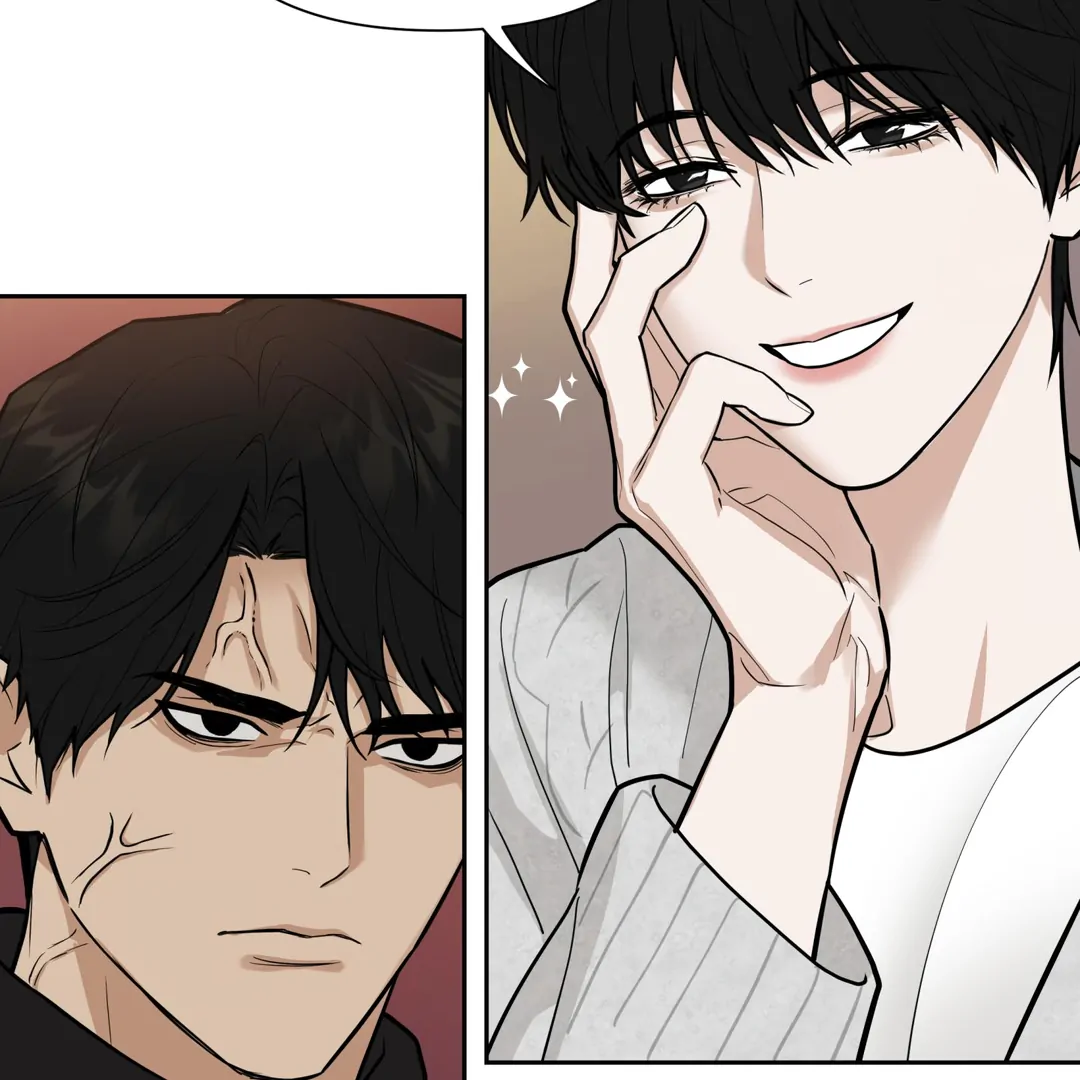 Risky Vice [Official] - Chapter 1 manhwa