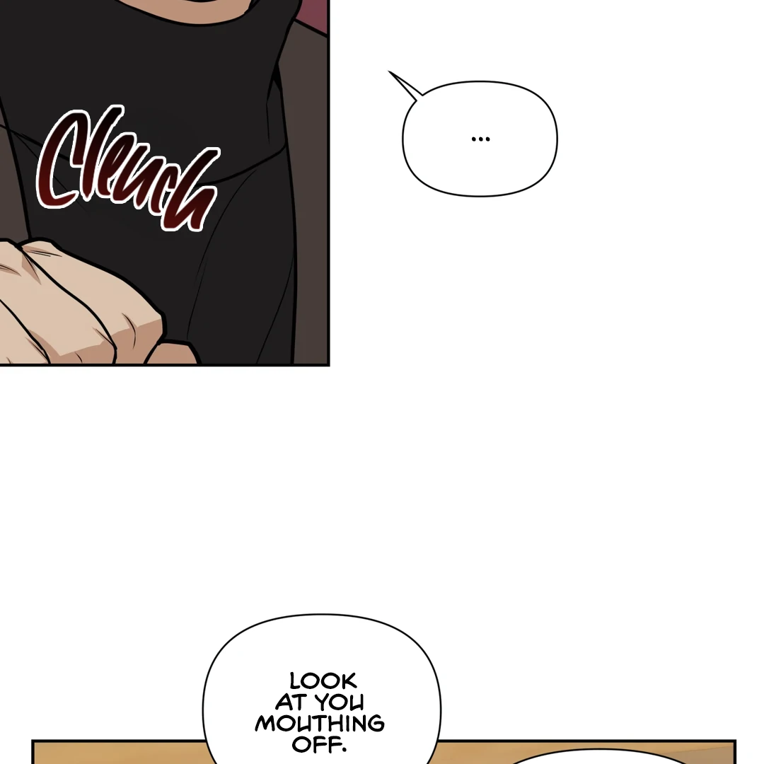 Risky Vice [Official] - Chapter 1 manhwa