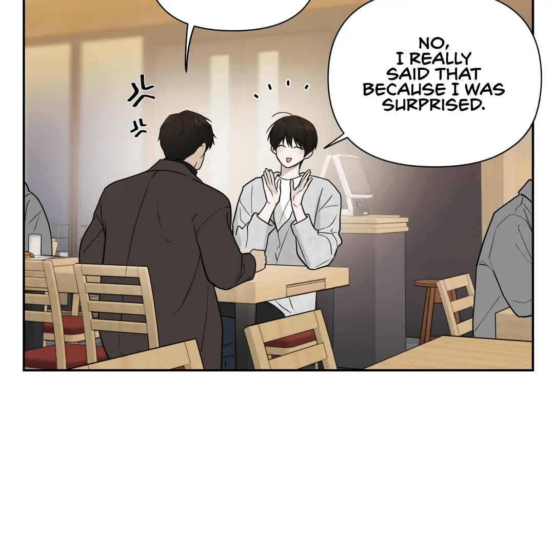 Risky Vice [Official] - Chapter 1 manhwa