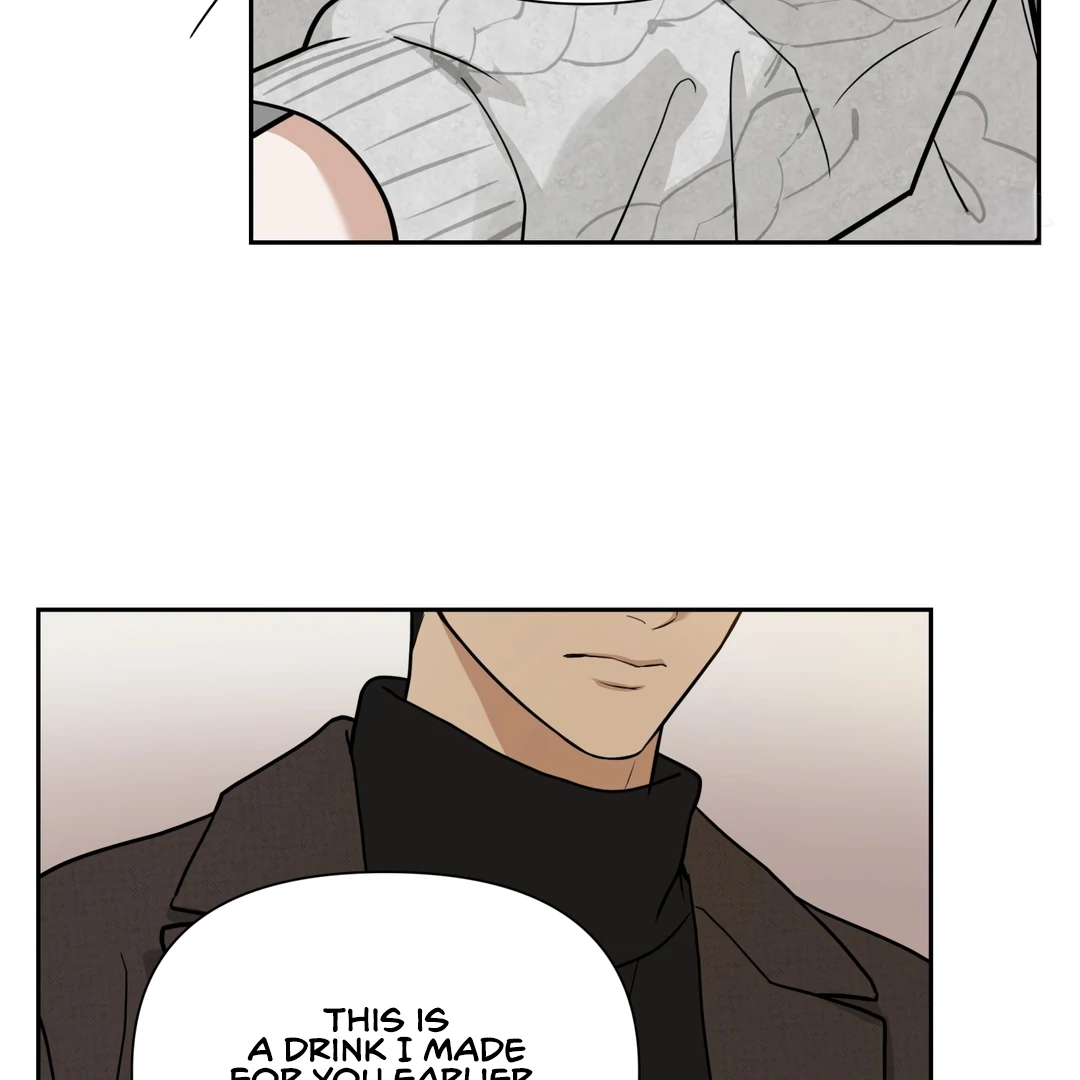 Risky Vice [Official] - Chapter 1 manhwa