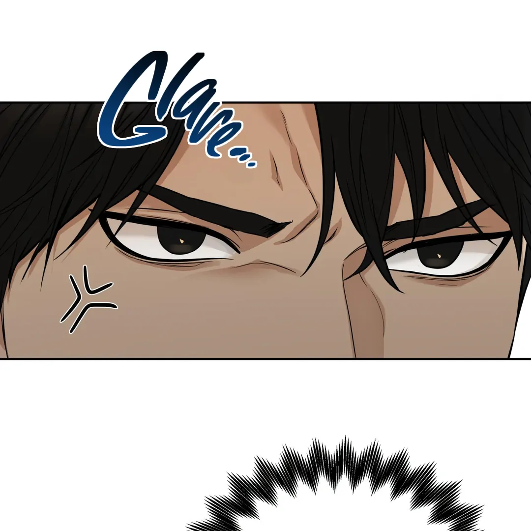 Risky Vice [Official] - Chapter 1 manhwa