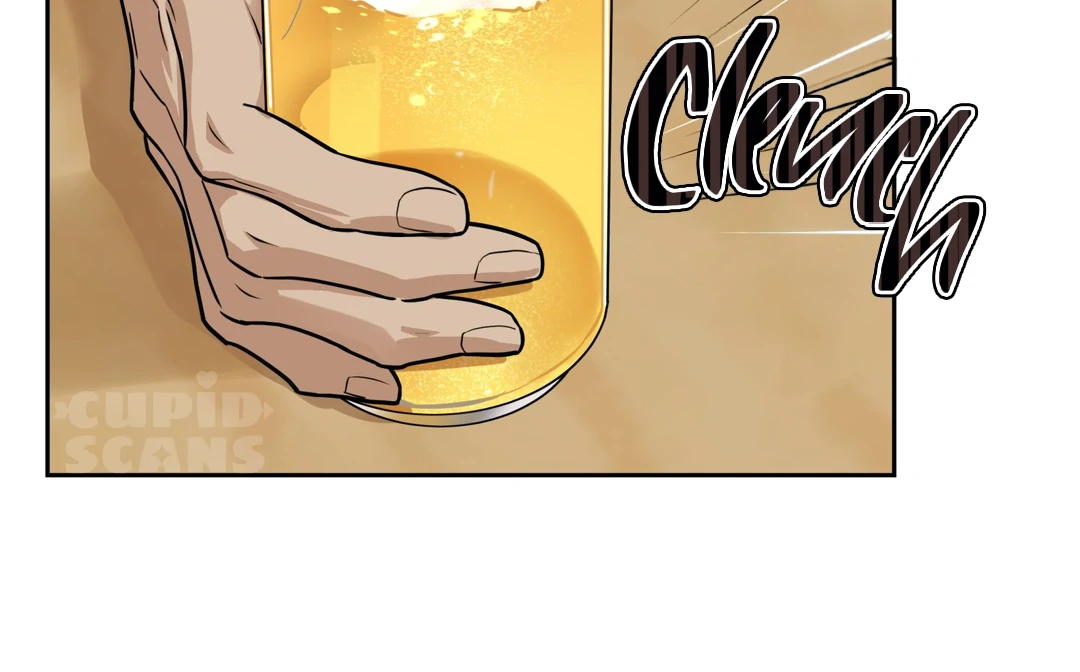 Risky Vice [Official] - Chapter 1 manhwa