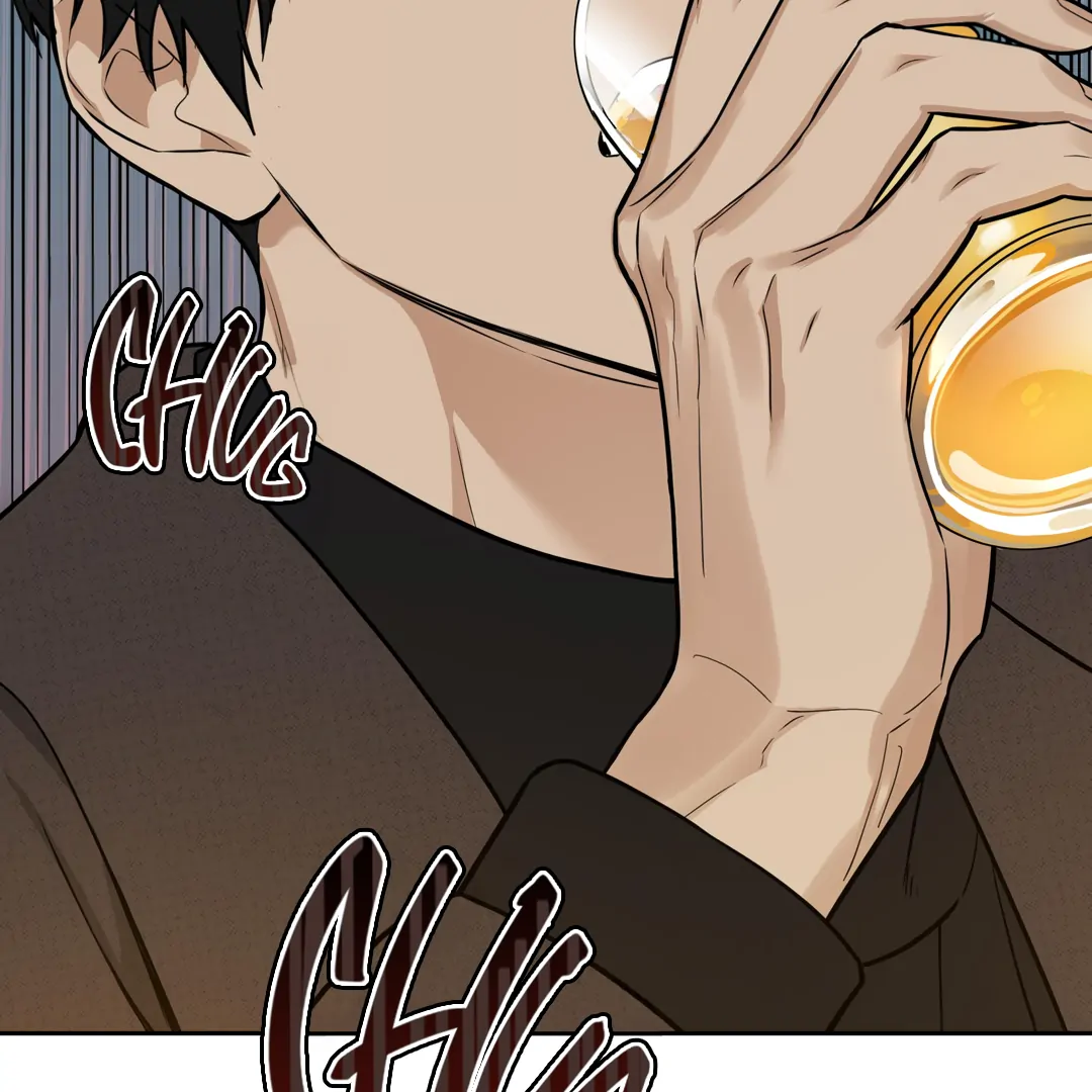 Risky Vice [Official] - Chapter 1 manhwa