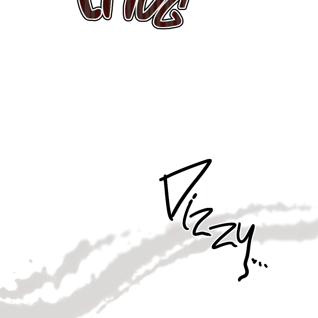 Risky Vice [Official] - Chapter 1 manhwa
