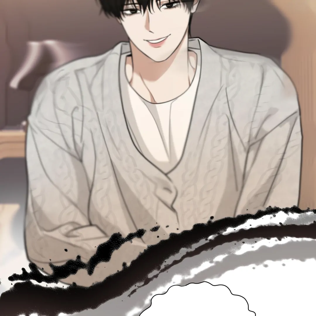 Risky Vice [Official] - Chapter 1 manhwa