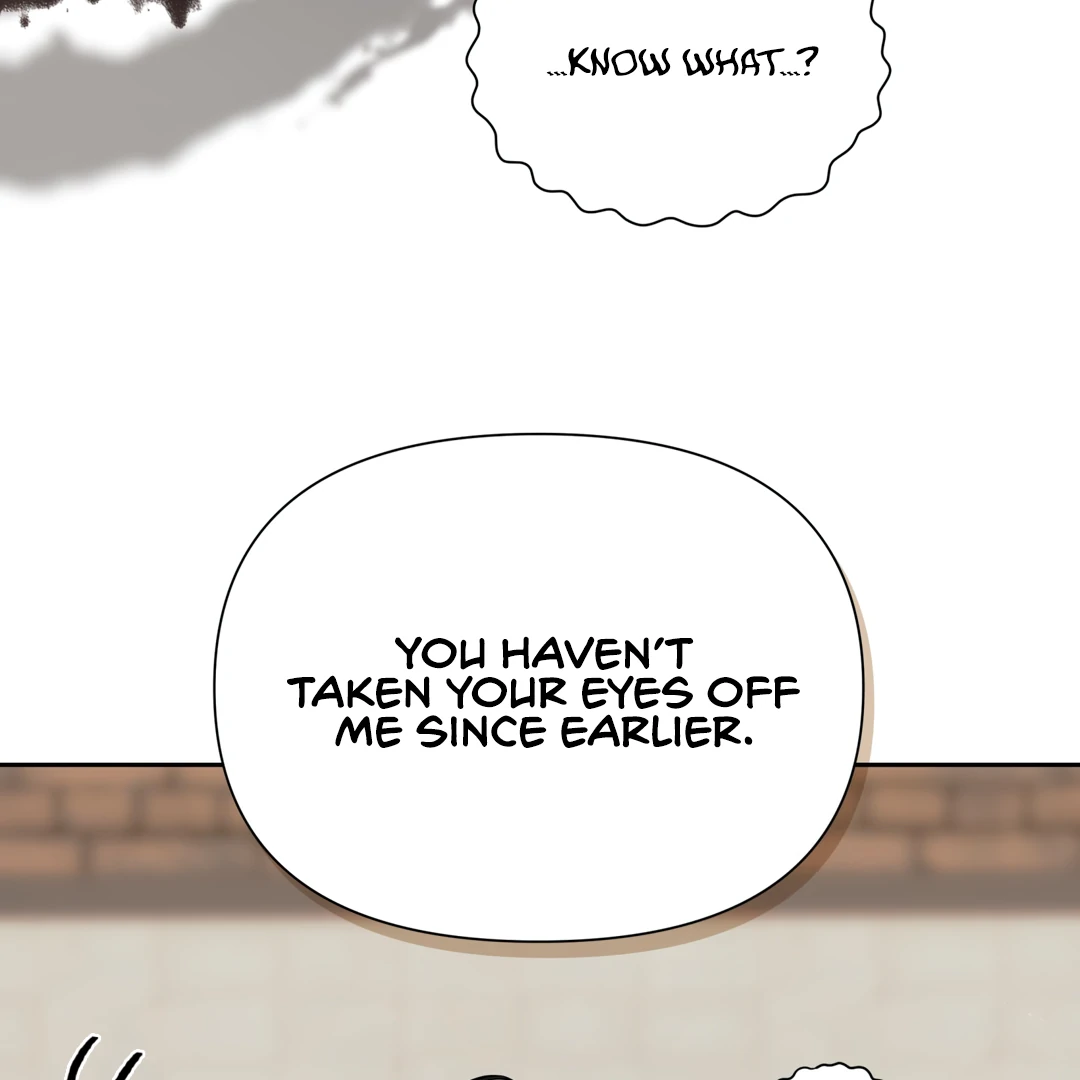 Risky Vice [Official] - Chapter 1 manhwa
