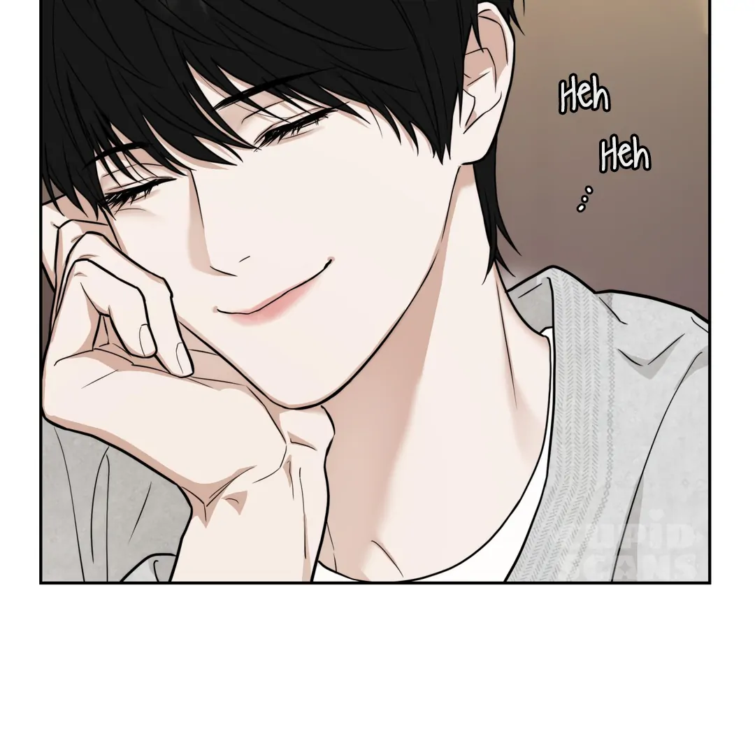 Risky Vice [Official] - Chapter 1 manhwa
