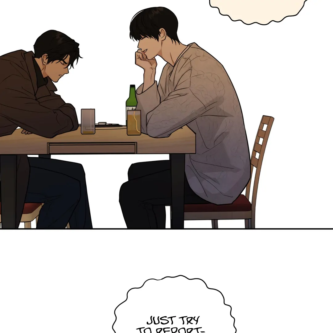 Risky Vice [Official] - Chapter 1 manhwa