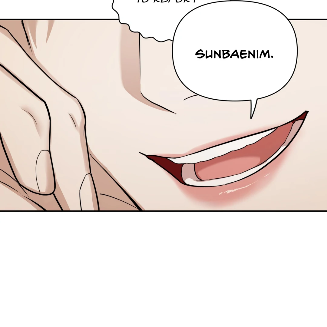 Risky Vice [Official] - Chapter 1 manhwa
