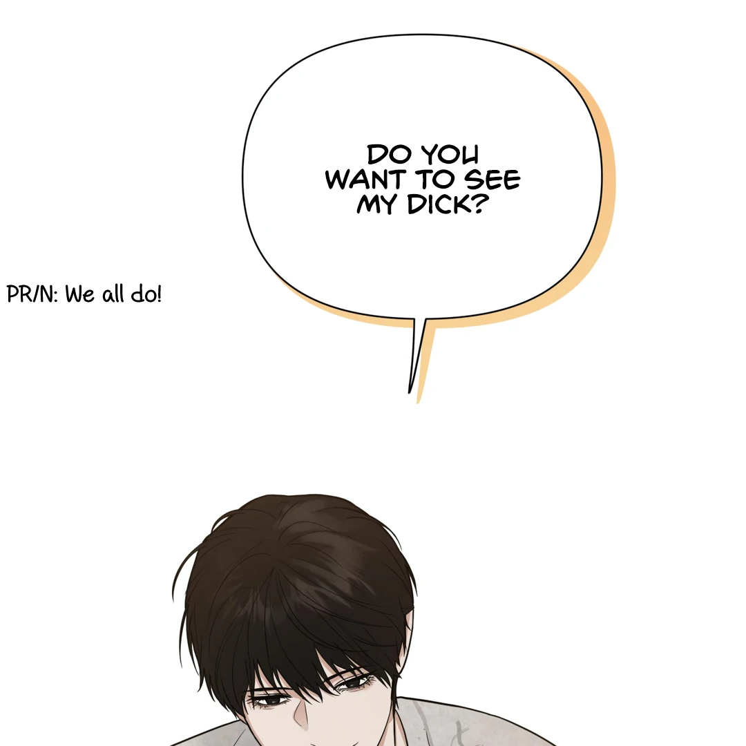 Risky Vice [Official] - Chapter 1 manhwa