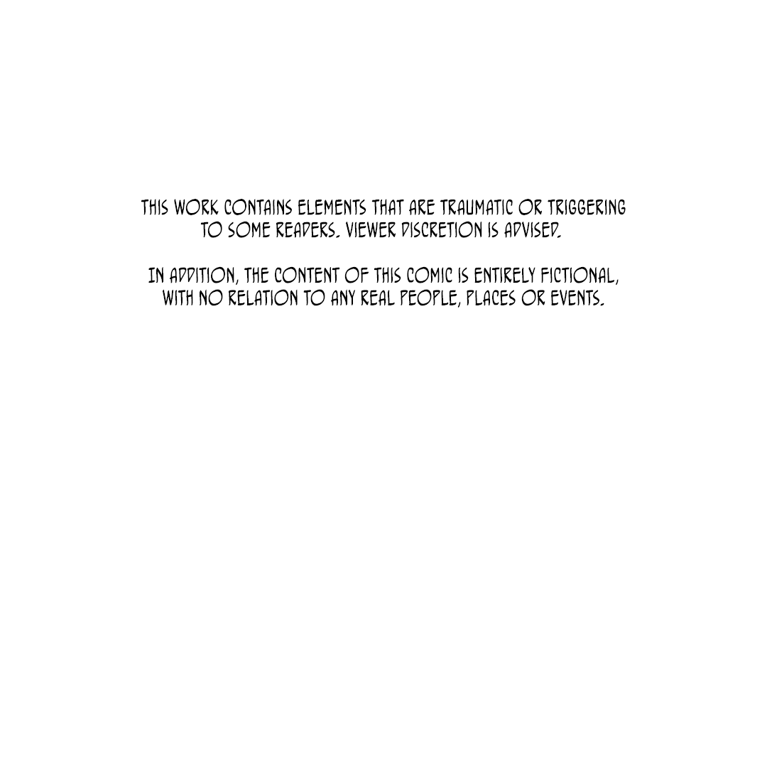 Risky Vice [Official] - Chapter 10 manhwa