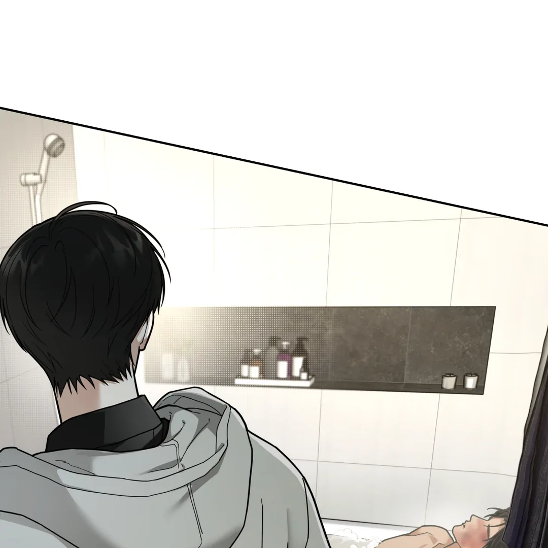 Risky Vice [Official] - Chapter 10 manhwa