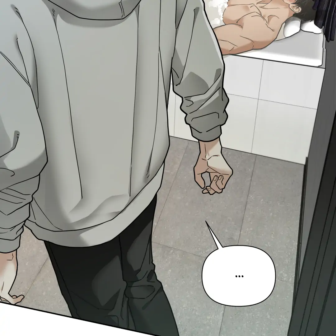 Risky Vice [Official] - Chapter 10 manhwa