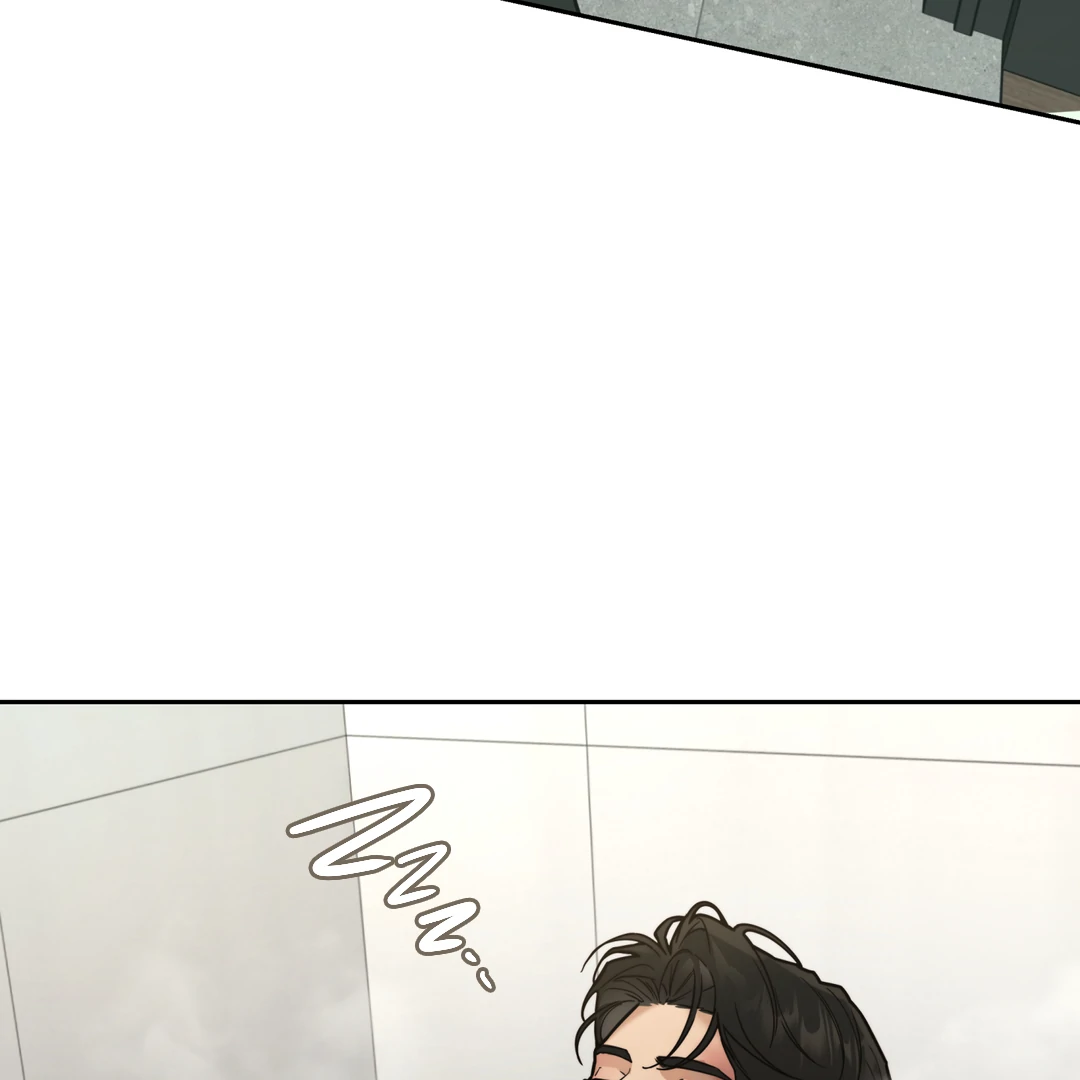 Risky Vice [Official] - Chapter 10 manhwa